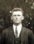 Rehorst Lijntje 1865-1931 (foto zoon Pieter).jpg